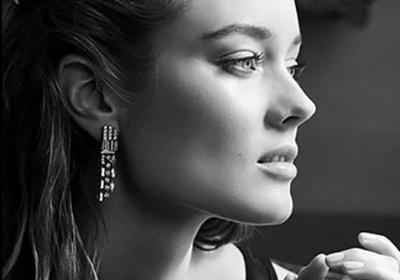 custom jewelry earrings, custom earrings maker, custom earrings online