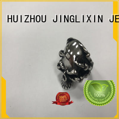 JINGLIXIN customized wholesale fashion jewelry for sale