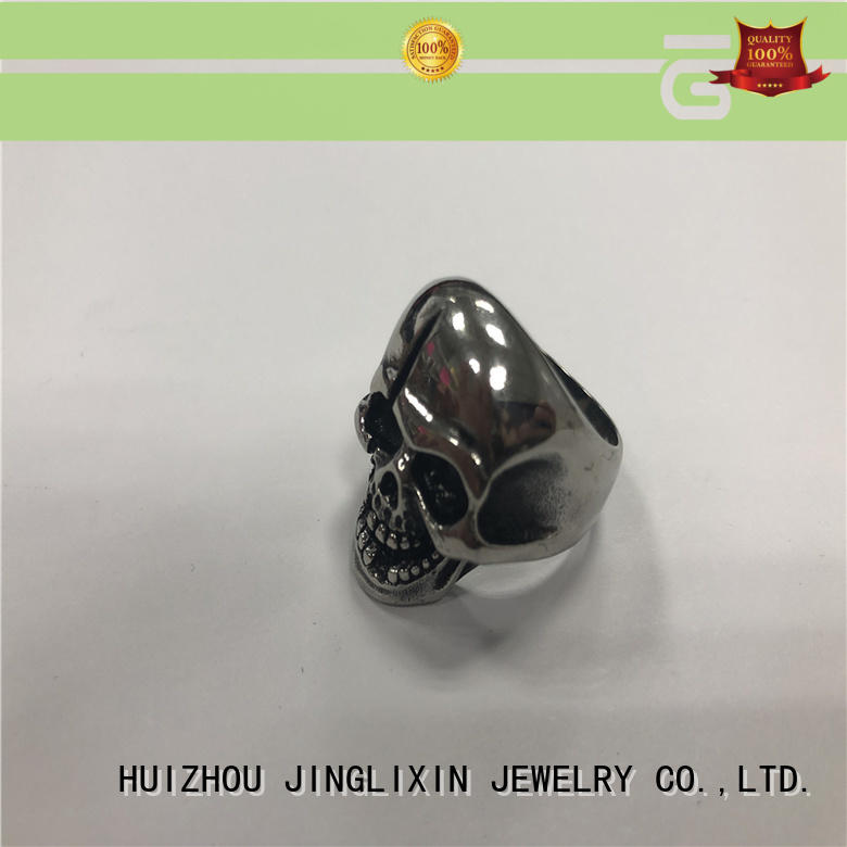 High-quality wholesale jewelry supplies Supply for sale
