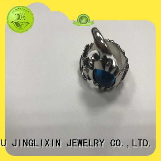 crystalwholesale jewelry suppliesmanufacturer for sale