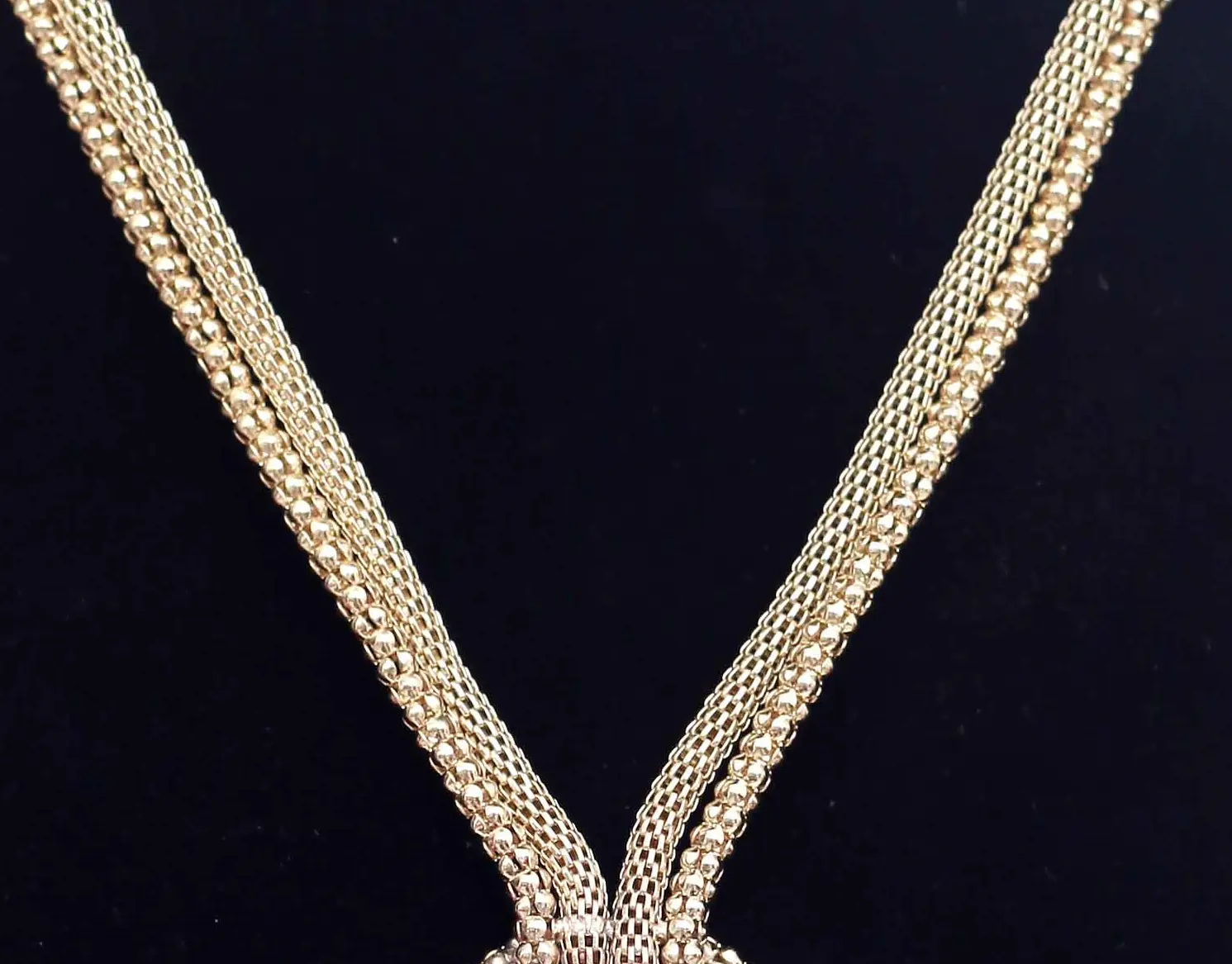 hot sale couple necklaces factory for guys JINGLIXIN