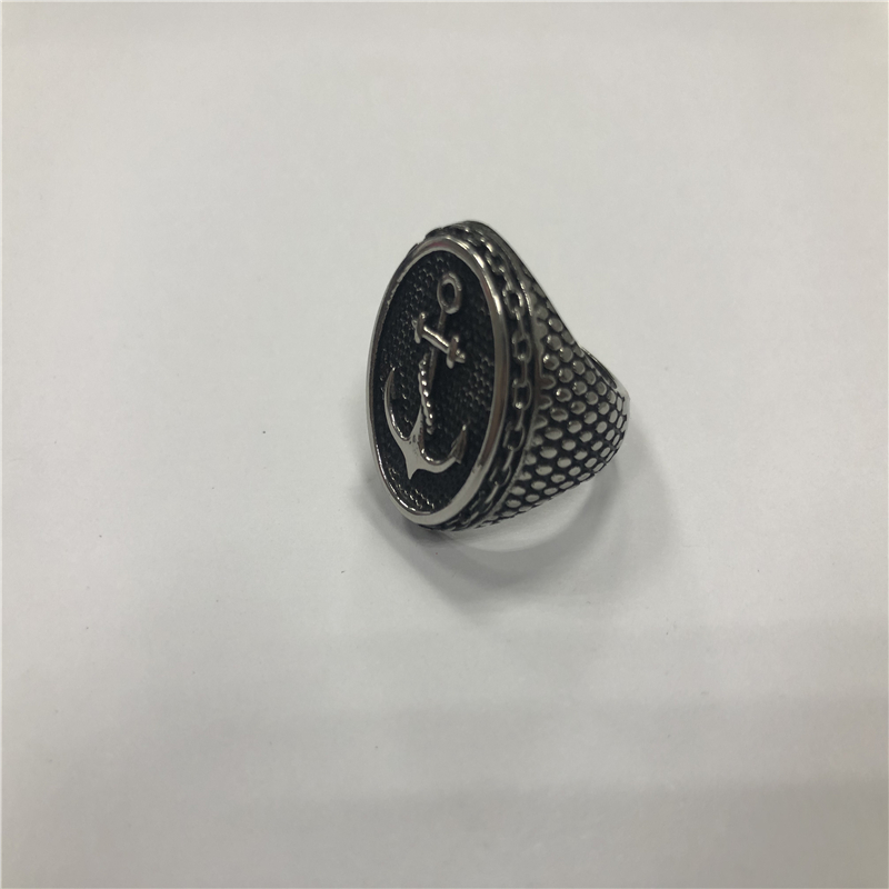 JINGLIXIN fashion rings oem service for present-4