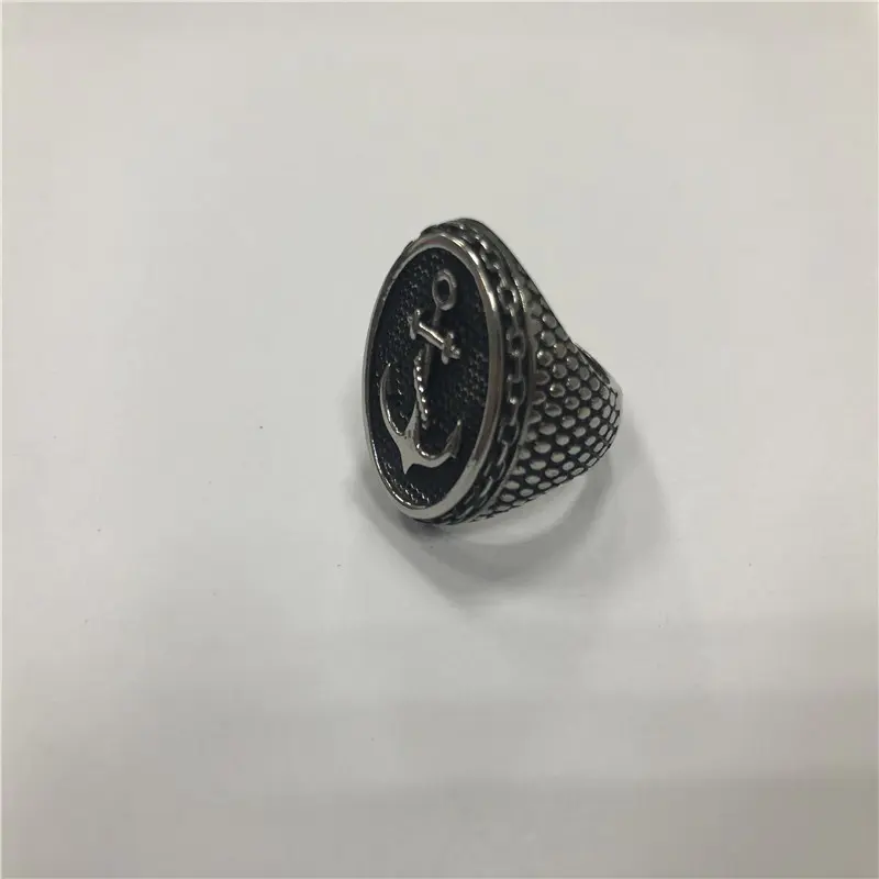 JINGLIXIN fashion rings oem service for present