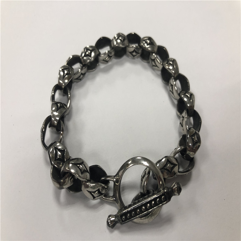JINGLIXIN ancient wholesale jewelry supplies odm service for men-4