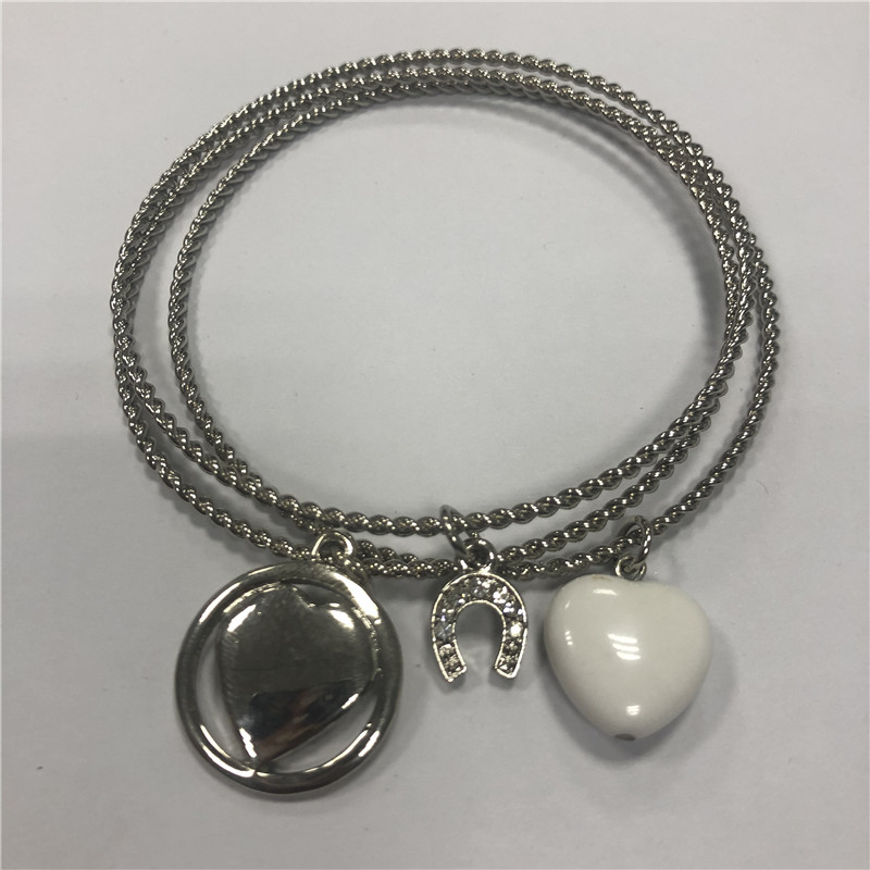 JINGLIXIN Latest custom jewelry bracelets manufacturers for ladies-4