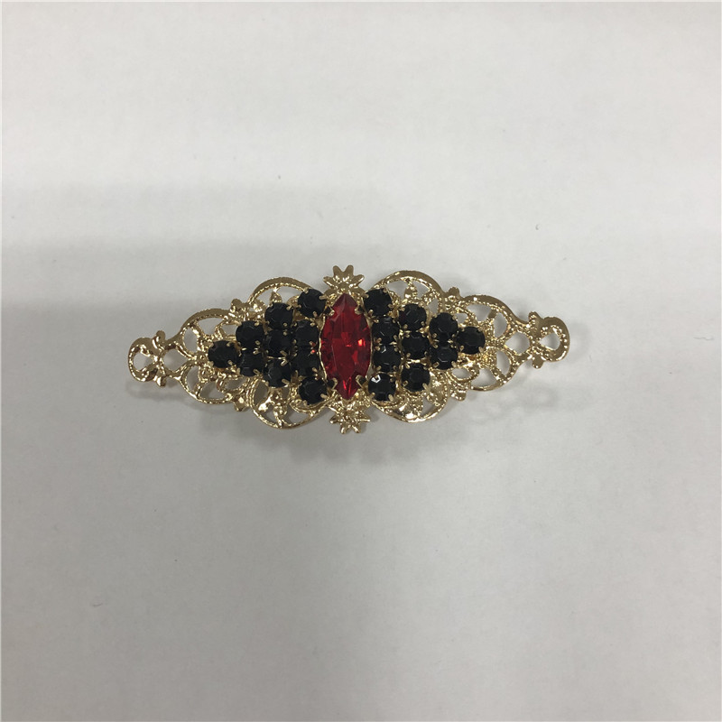 JINGLIXIN Custom wholesale fashion jewelry accessories manufacturers for sale-1