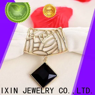 JINGLIXIN jewelry sales Supply for ceremony