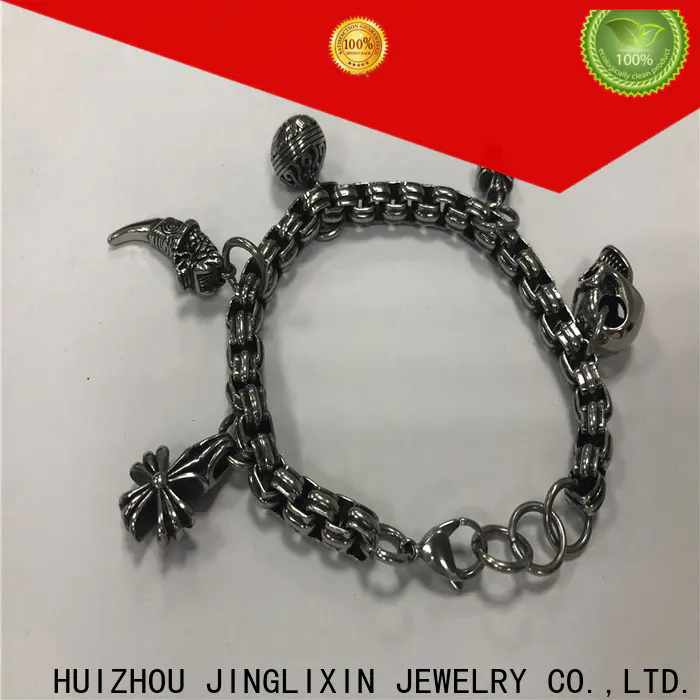 JINGLIXIN wholesale jewelry supplies Supply for sale