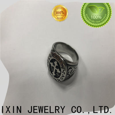 JINGLIXIN Custom wholesale jewelry supplies factory for weomen