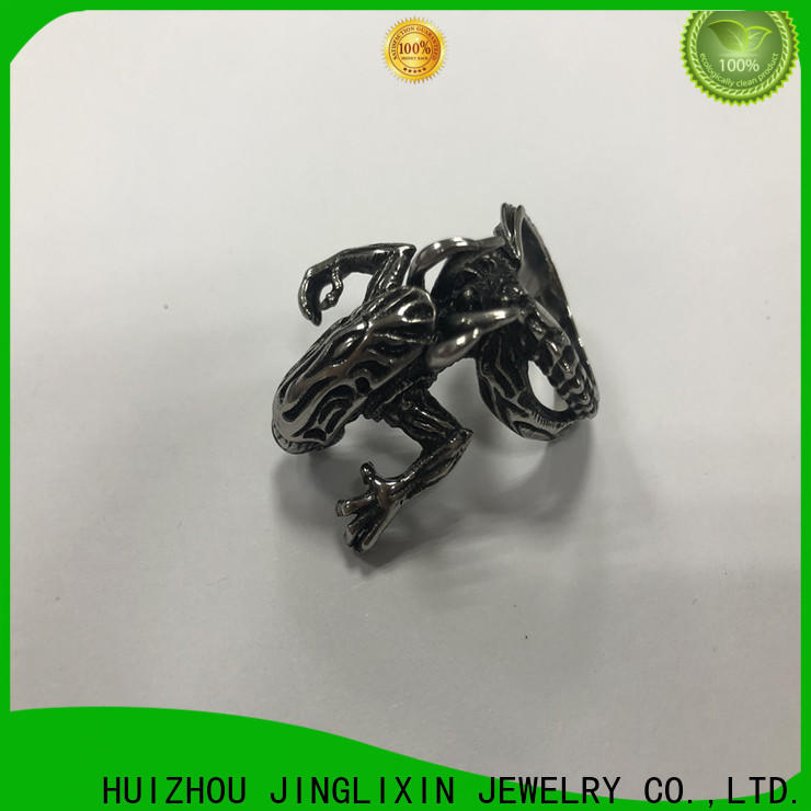 Best wholesale jewelry supplies environmental protection for sale