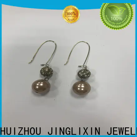 New earrings wholesale manufacturers for sale