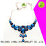 wholesale jewelry supplies odm service for weomen