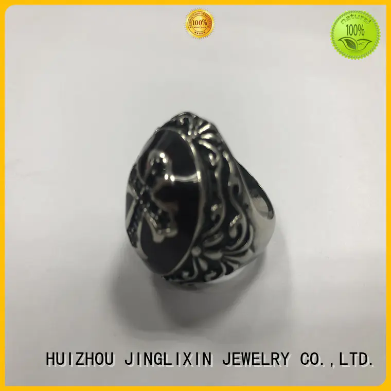 gold wholesale jewelry suppliesmanufacturer for men