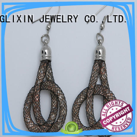 JINGLIXIN wholesale jewelry supplies oem service for sale