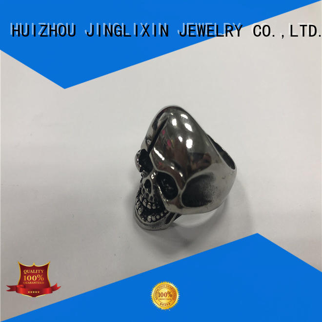 JINGLIXIN Best wholesale jewelry supplies manufacturers for weomen