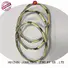 New braided rope bracelet manufacturers for party