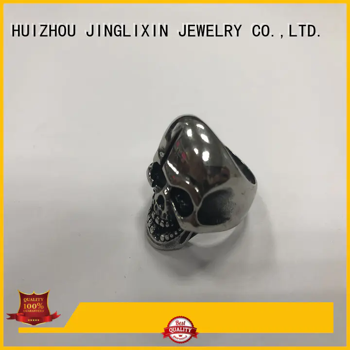 customized wholesale jewelry suppliesoem service for men