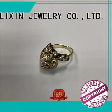 Wholesale jewelry rings for business for women