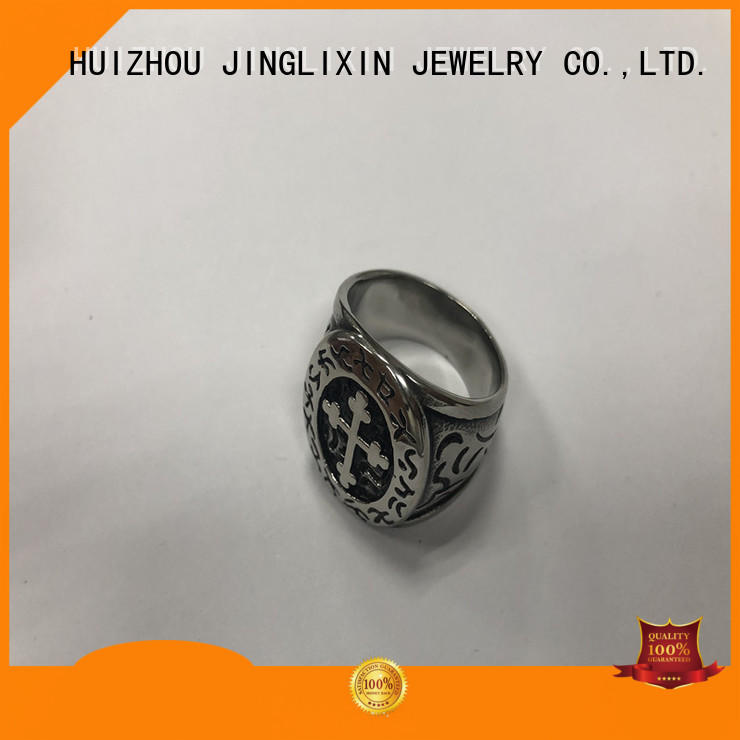 High-quality wholesale jewelry supplies for business for men
