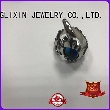 JINGLIXIN ring desings manufacturer for present
