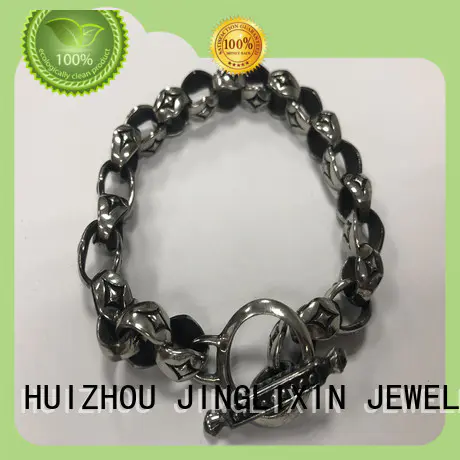 Latest wholesale jewelry supplies maker for weomen