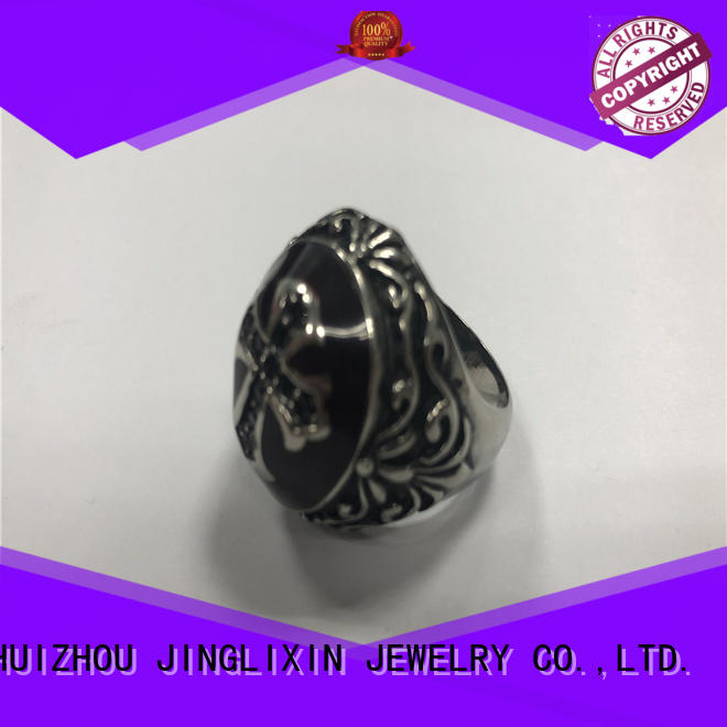 JINGLIXIN wholesale jewelry supplies manufacturer for weomen