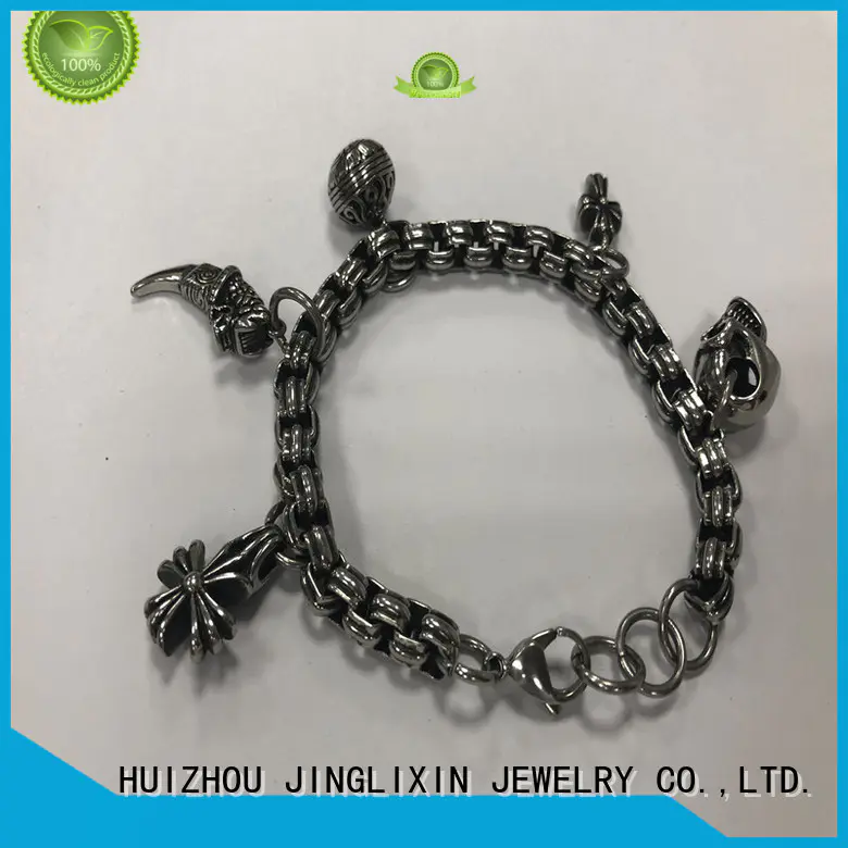 Wholesale wholesale jewelry supplies maker for sale