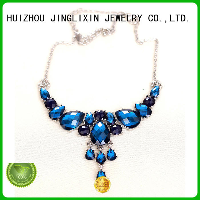 JINGLIXIN ancient wholesale jewelry supplies manufacturer for sale