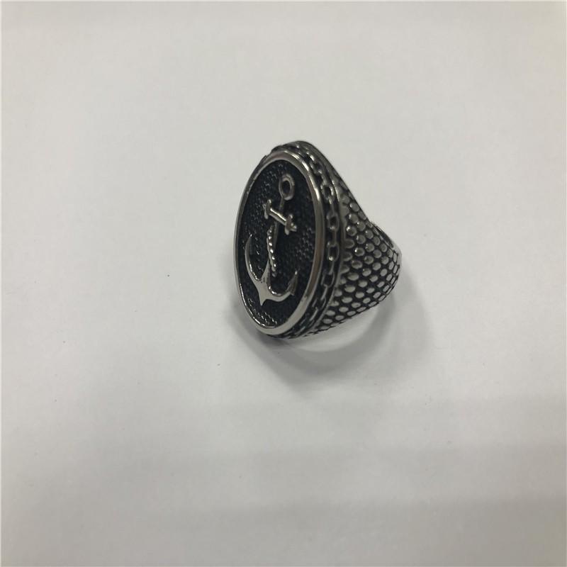 JINGLIXIN fashion rings oem service for present-2