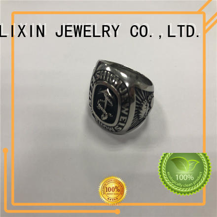 JINGLIXIN High-quality wholesale jewelry supplies manufacturers for weomen