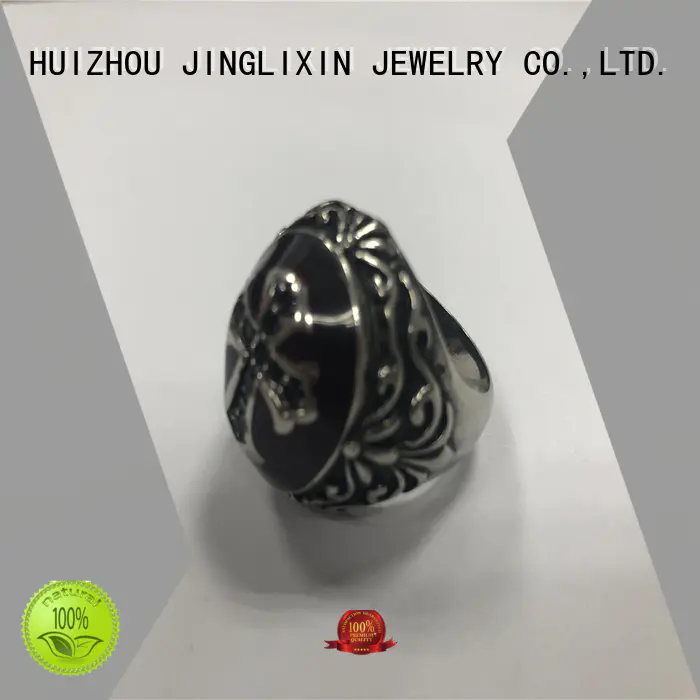 JINGLIXIN Wholesale wholesale jewelry supplies maker for weomen