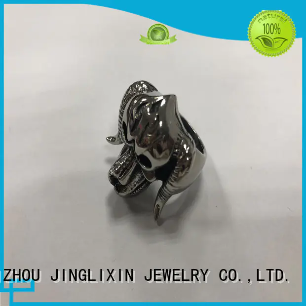 Latest fashion rings manufacturers for women