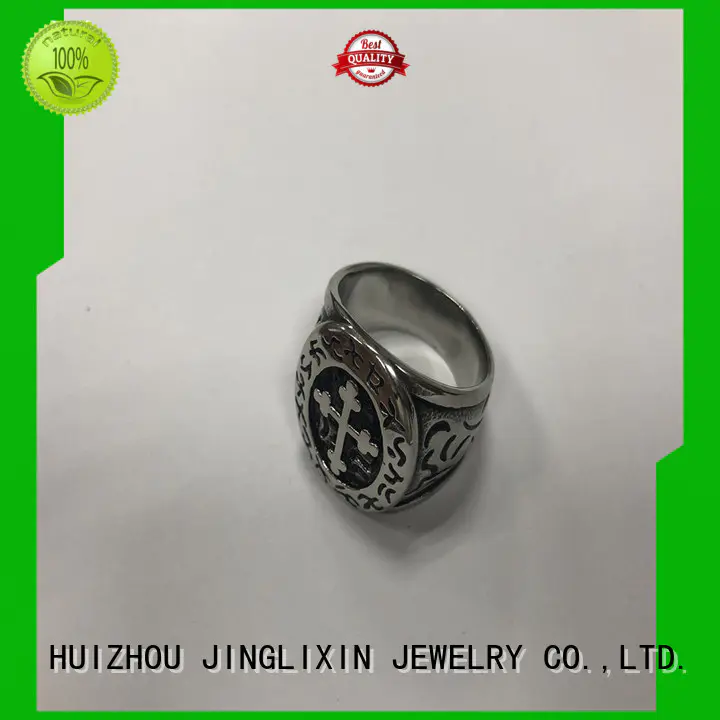 JINGLIXIN Wholesale wholesale jewelry supplies company for sale