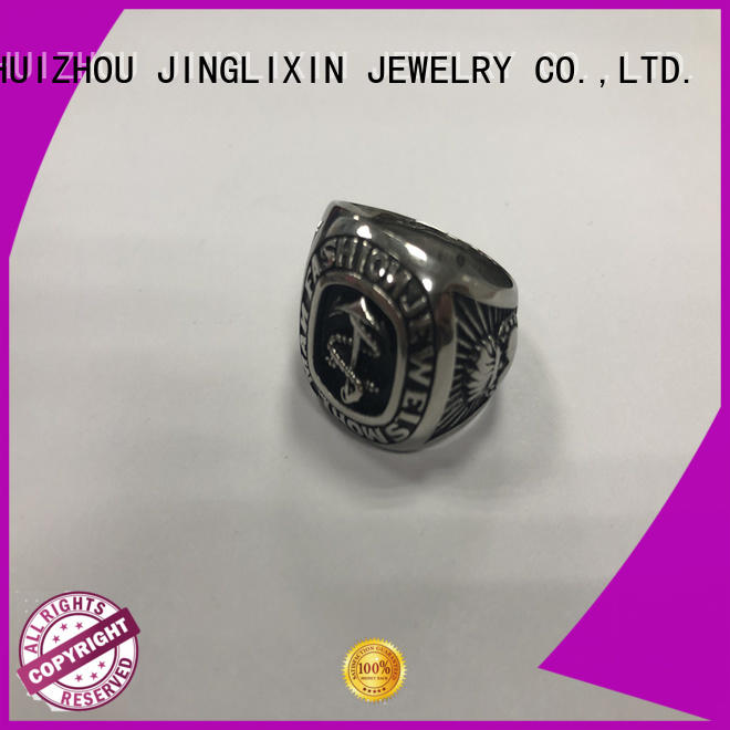 JINGLIXIN wholesale jewelry supplies manufacturer for sale