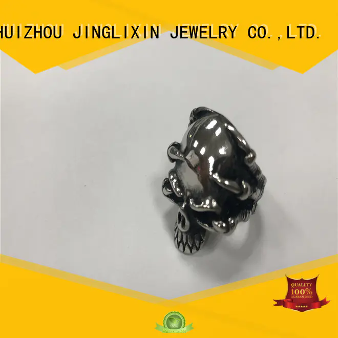 gold wholesale jewelry suppliesoem service for men